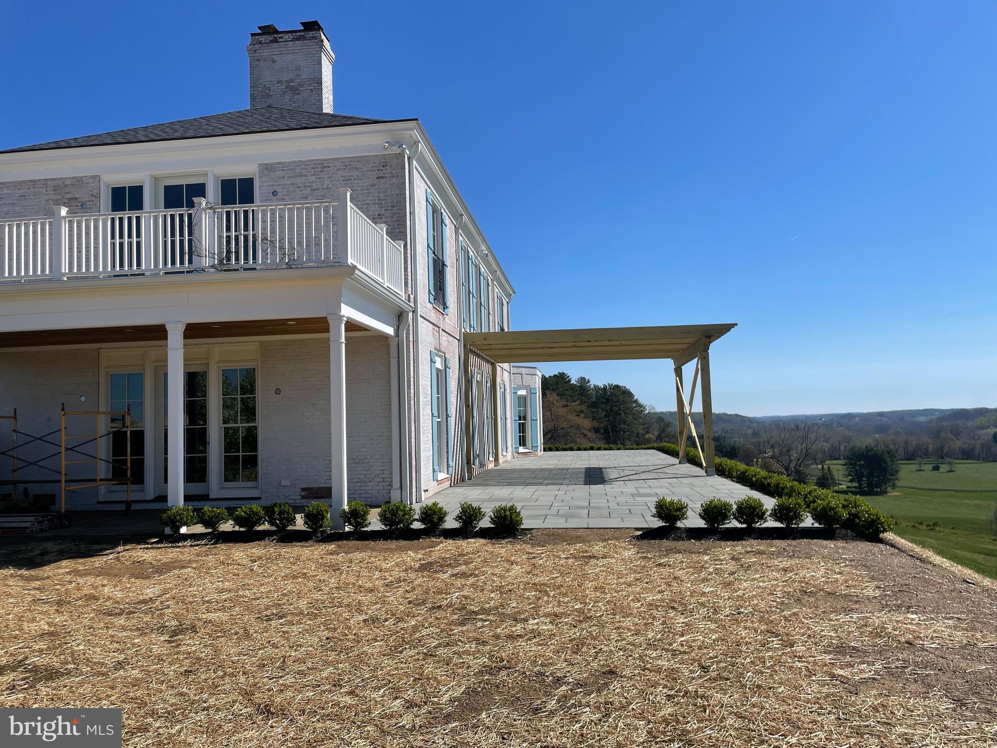 2601 Butler Road Glyndon, MD 21136 - Photo 31 of 83