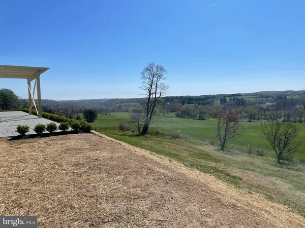 $15,000 | 2601 Butler Road, Glyndon, MD 21136