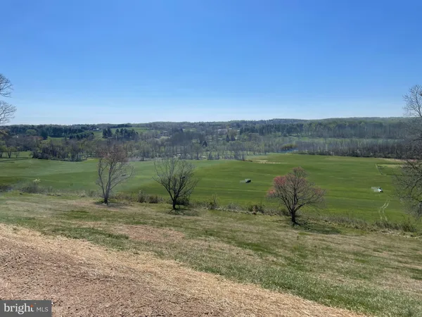 $15,000 | 2601 Butler Road, Glyndon, MD 21136