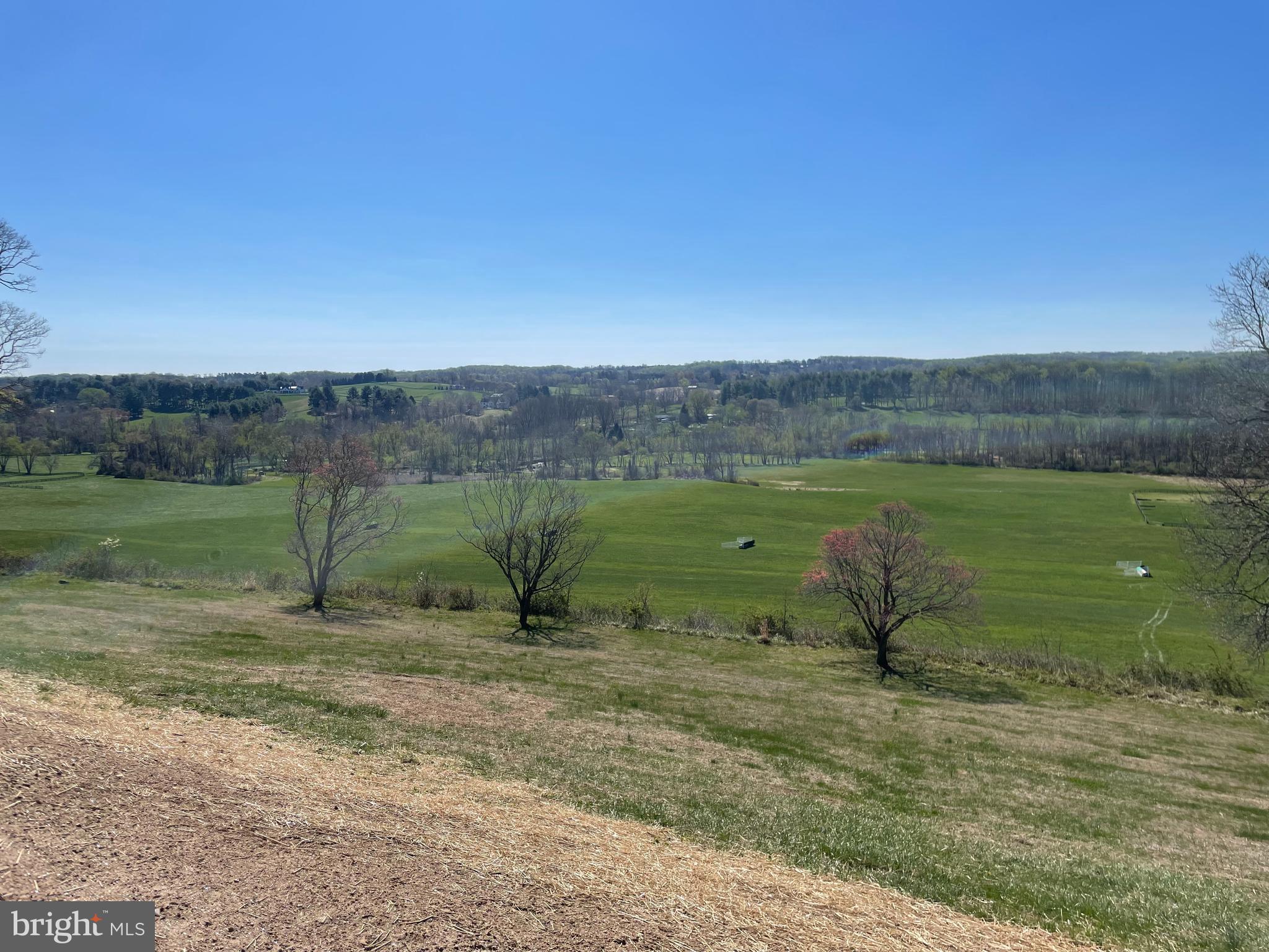 2601 Butler Road Glyndon, MD 21136 - Photo 33 of 83