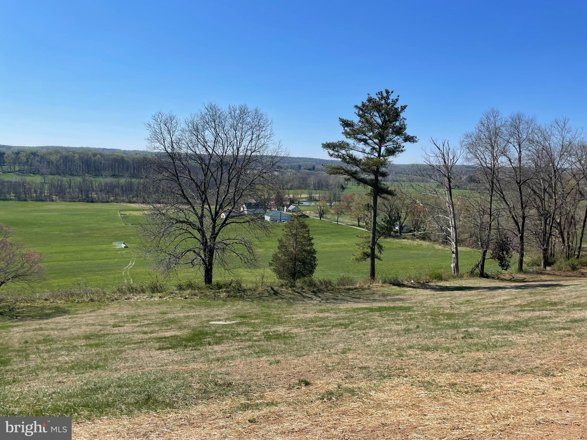 2601 Butler Road Glyndon, MD 21136 - Photo 34 of 83