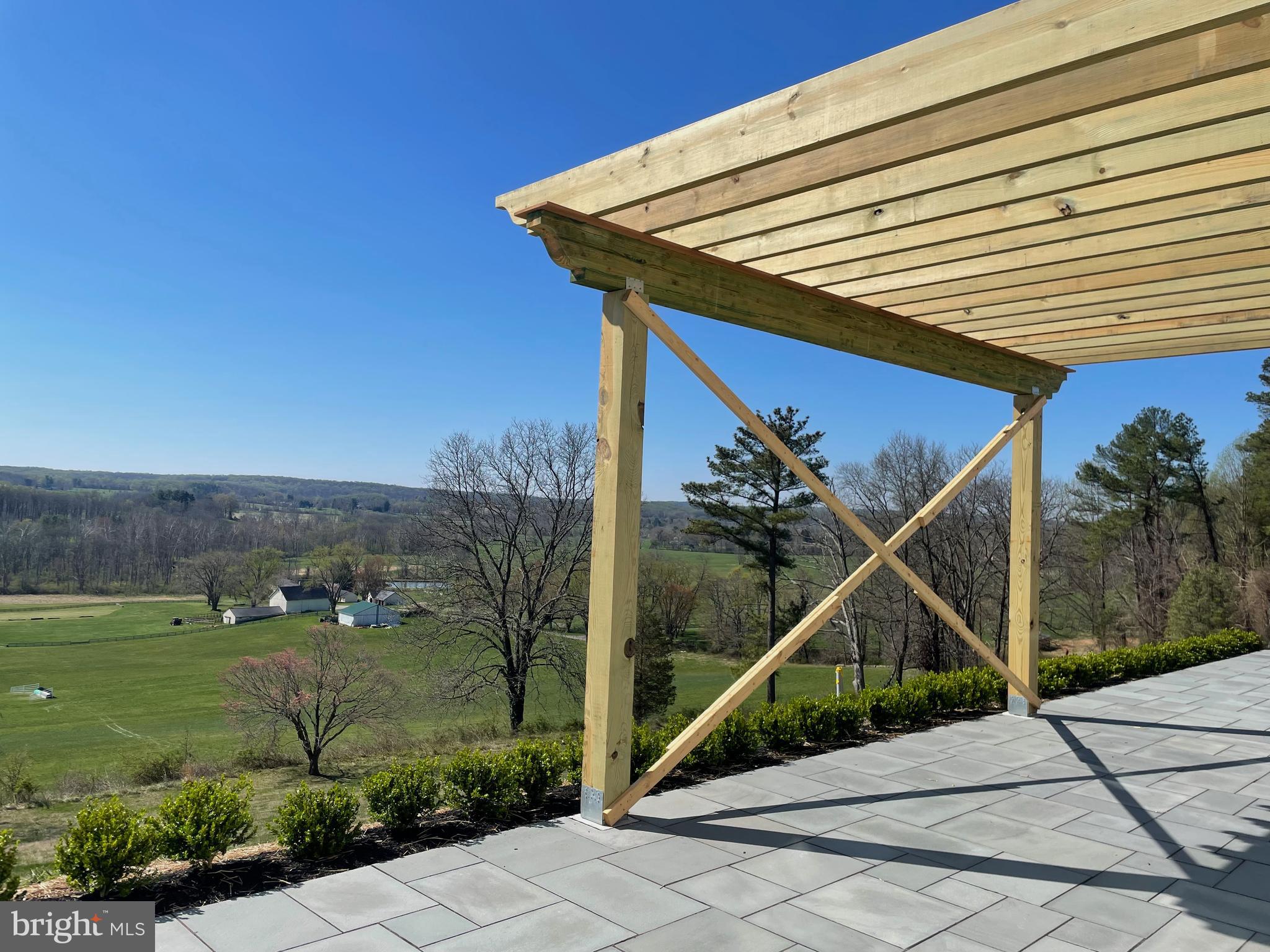 2601 Butler Road Glyndon, MD 21136 - Photo 35 of 83