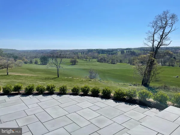 $15,000 | 2601 Butler Road, Glyndon, MD 21136