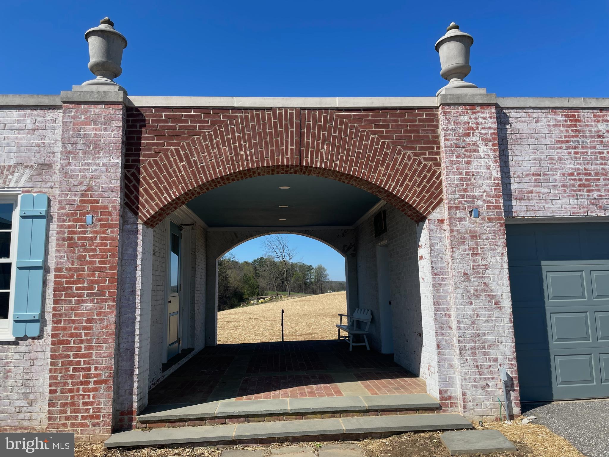 2601 Butler Road Glyndon, MD 21136 - Photo 37 of 83