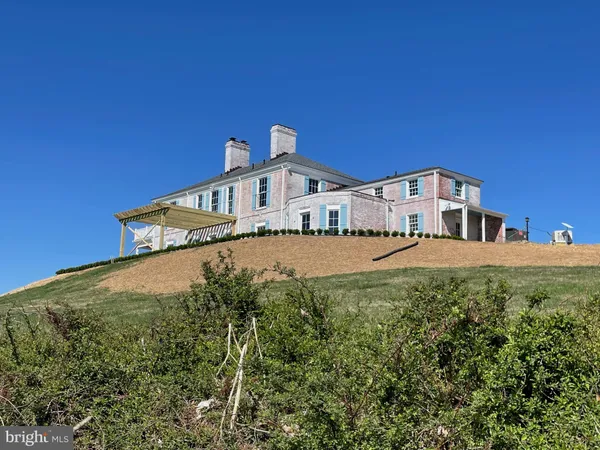$15,000 | 2601 Butler Road, Glyndon, MD 21136