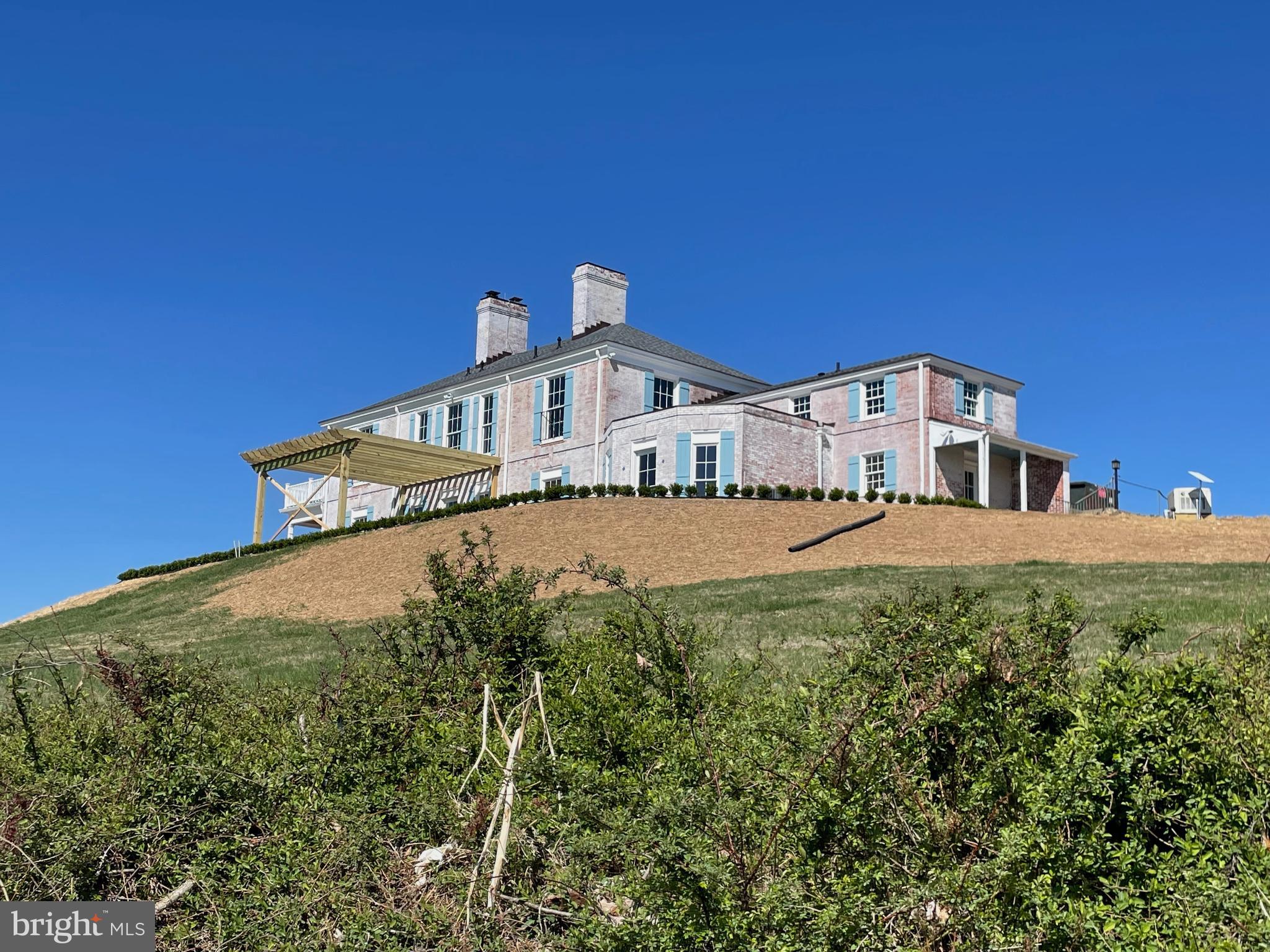 2601 Butler Road Glyndon, MD 21136 - Photo 38 of 83