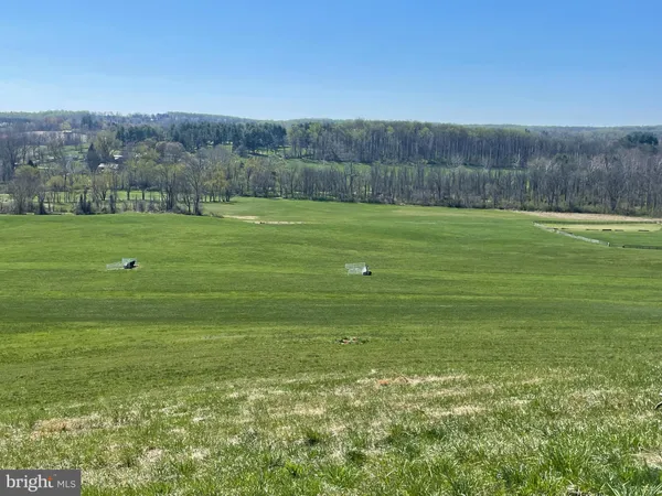 $15,000 | 2601 Butler Road, Glyndon, MD 21136