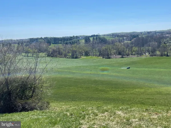 $15,000 | 2601 Butler Road, Glyndon, MD 21136