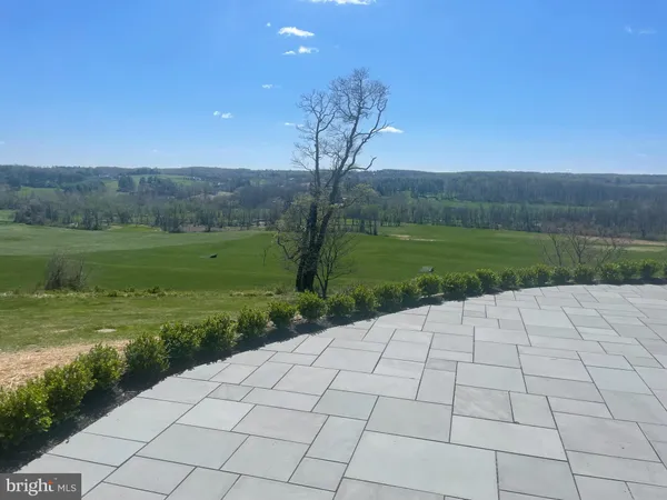 $15,000 | 2601 Butler Road, Glyndon, MD 21136