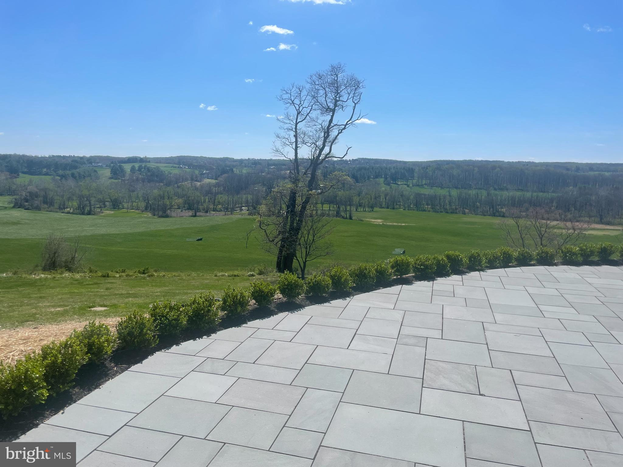 2601 Butler Road Glyndon, MD 21136 - Photo 4 of 83