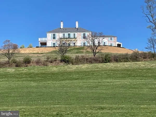 $15,000 | 2601 Butler Road, Glyndon, MD 21136