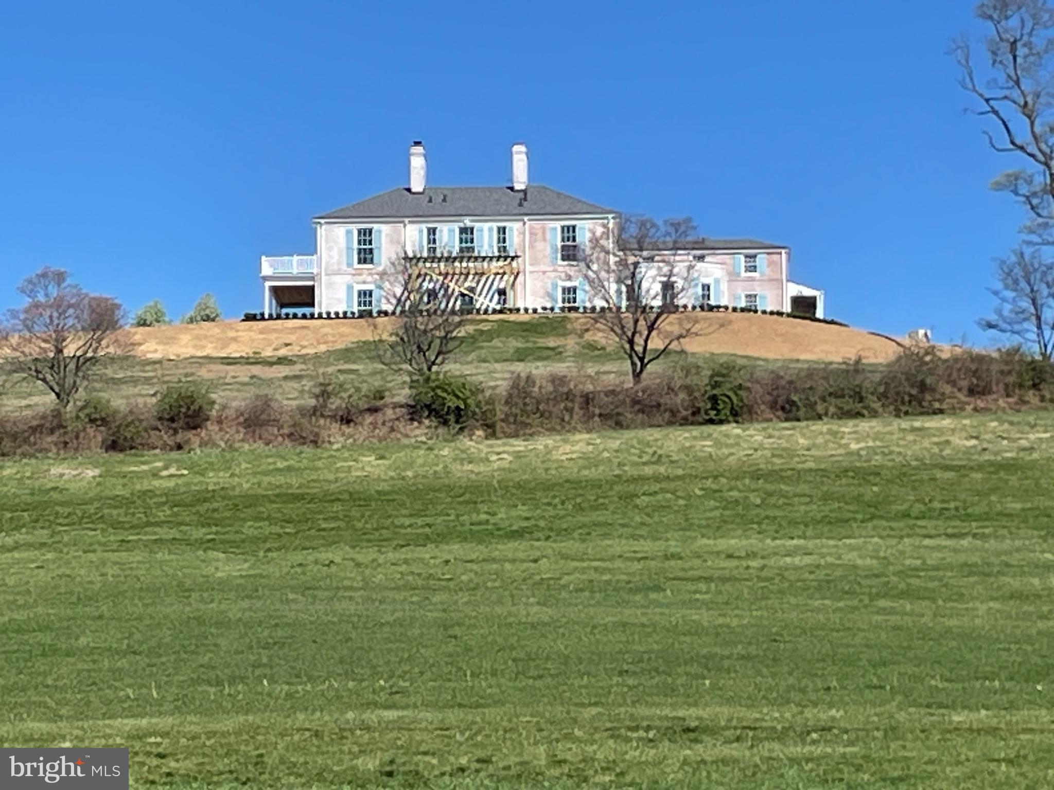 2601 Butler Road Glyndon, MD 21136 - Photo 41 of 83