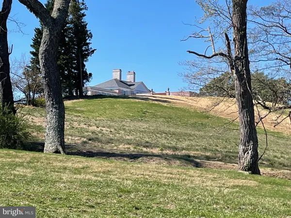 $15,000 | 2601 Butler Road, Glyndon, MD 21136