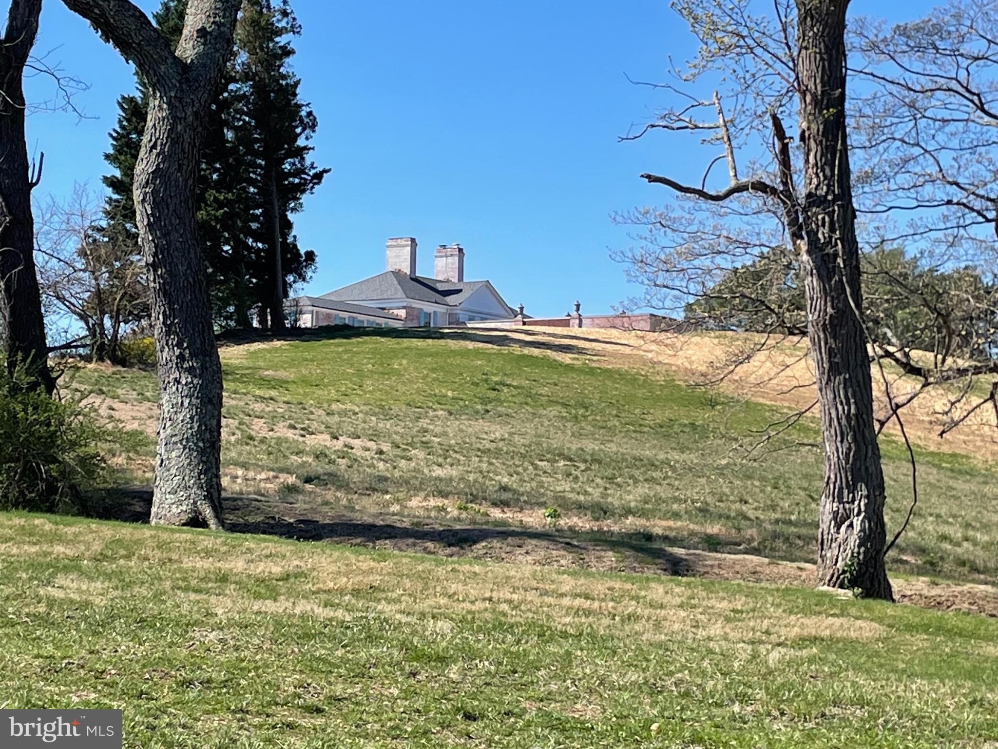 2601 Butler Road Glyndon, MD 21136 - Photo 43 of 83