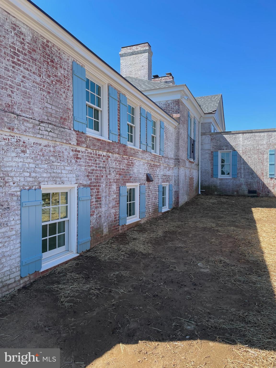 2601 Butler Road Glyndon, MD 21136 - Photo 44 of 83