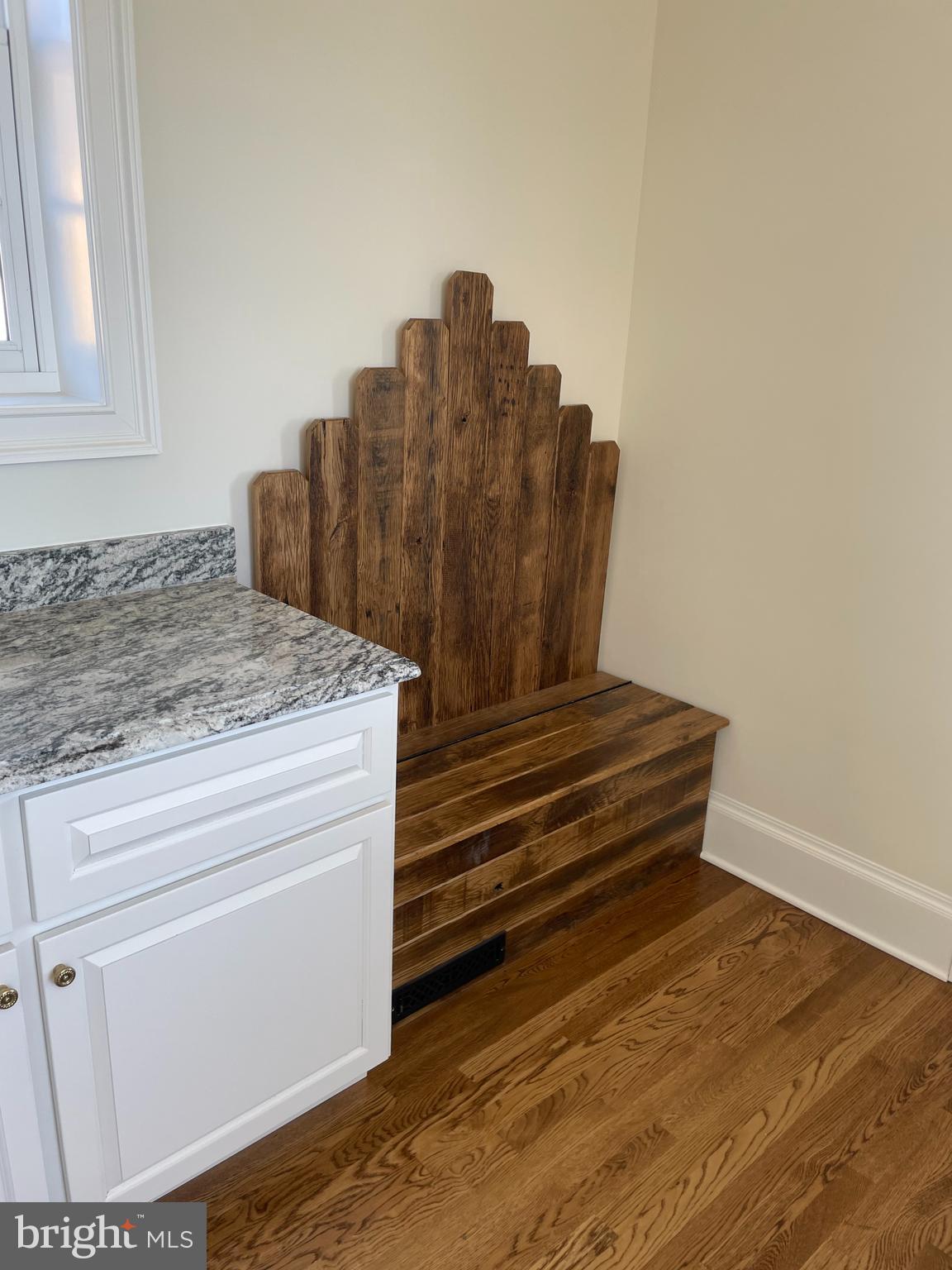 2601 Butler Road Glyndon, MD 21136 - Photo 45 of 83