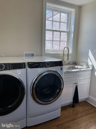 $15,000 | 2601 Butler Road, Glyndon, MD 21136