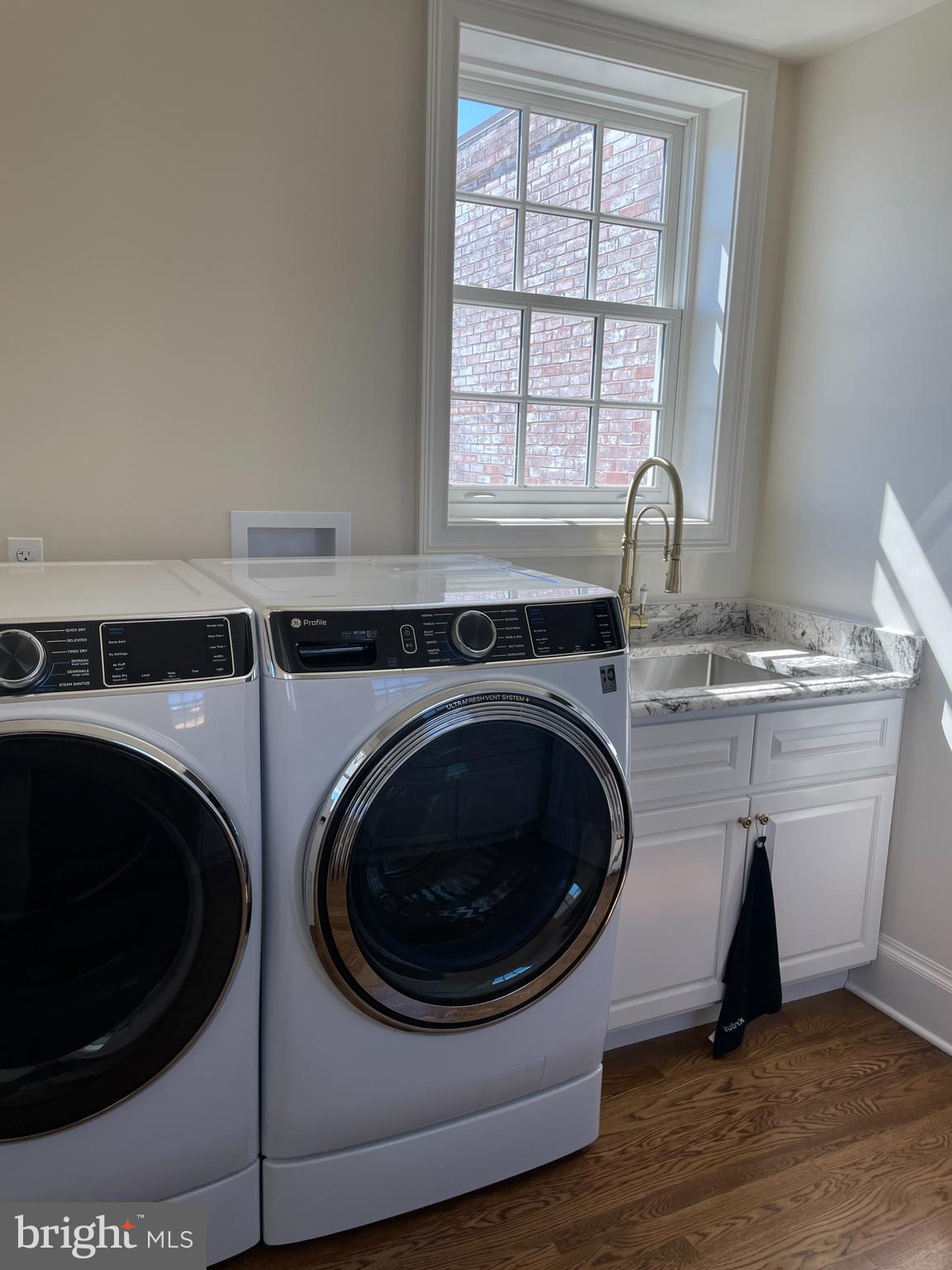 2601 Butler Road Glyndon, MD 21136 - Photo 46 of 83