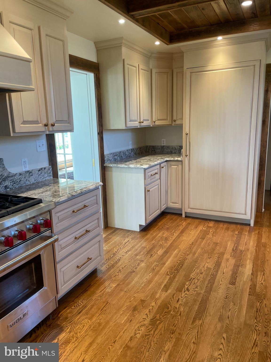 2601 Butler Road Glyndon, MD 21136 - Photo 47 of 83