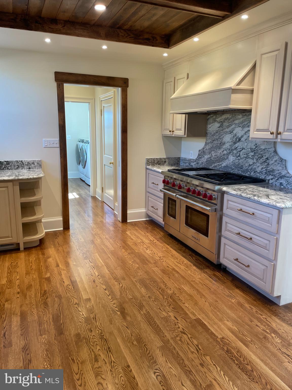 2601 Butler Road Glyndon, MD 21136 - Photo 48 of 83