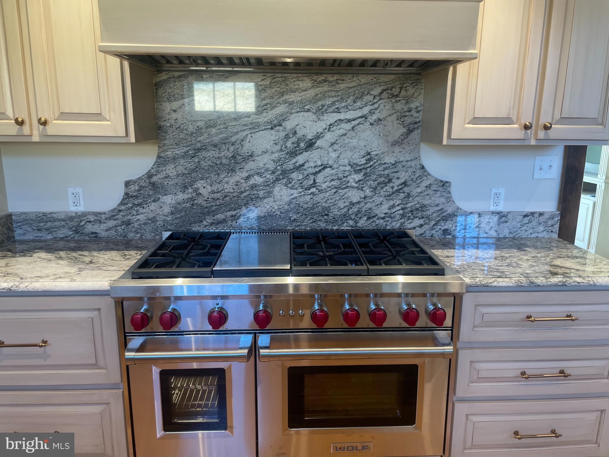 2601 Butler Road Glyndon, MD 21136 - Photo 49 of 83