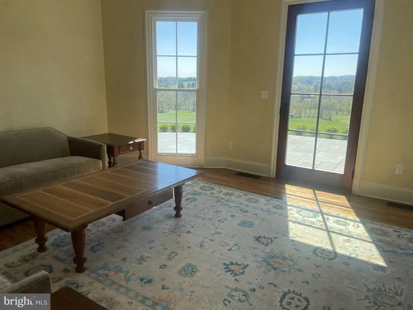 $15,000 | 2601 Butler Road, Glyndon, MD 21136