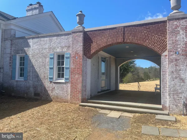 $15,000 | 2601 Butler Road, Glyndon, MD 21136