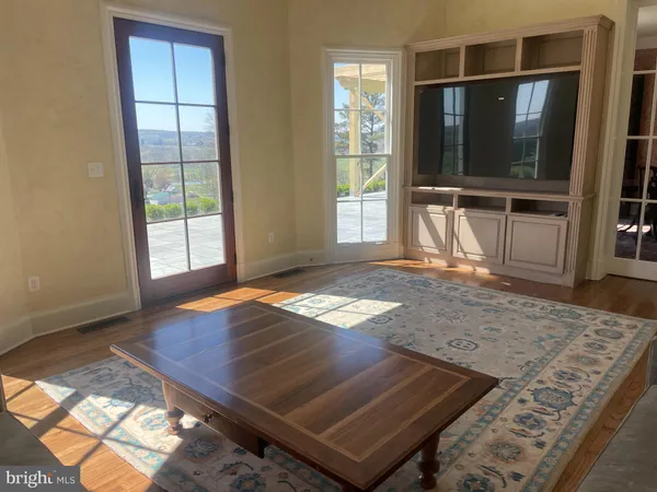 $15,000 | 2601 Butler Road, Glyndon, MD 21136