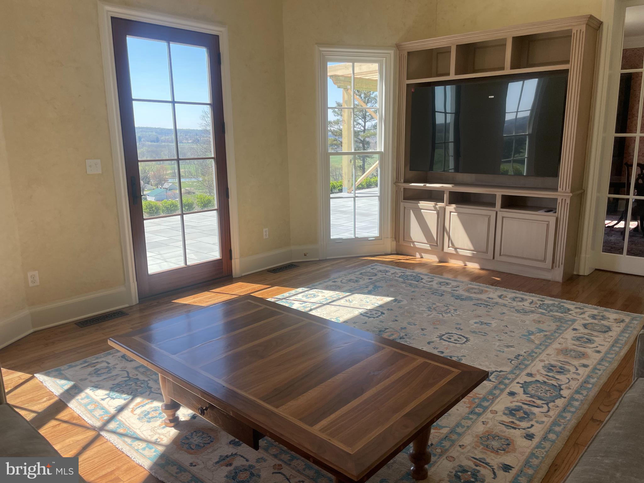 2601 Butler Road Glyndon, MD 21136 - Photo 51 of 83