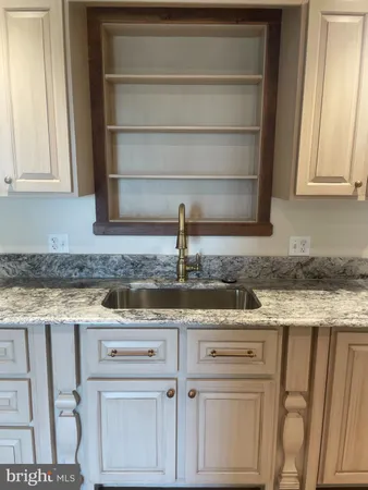 $15,000 | 2601 Butler Road, Glyndon, MD 21136