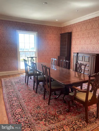 $15,000 | 2601 Butler Road, Glyndon, MD 21136