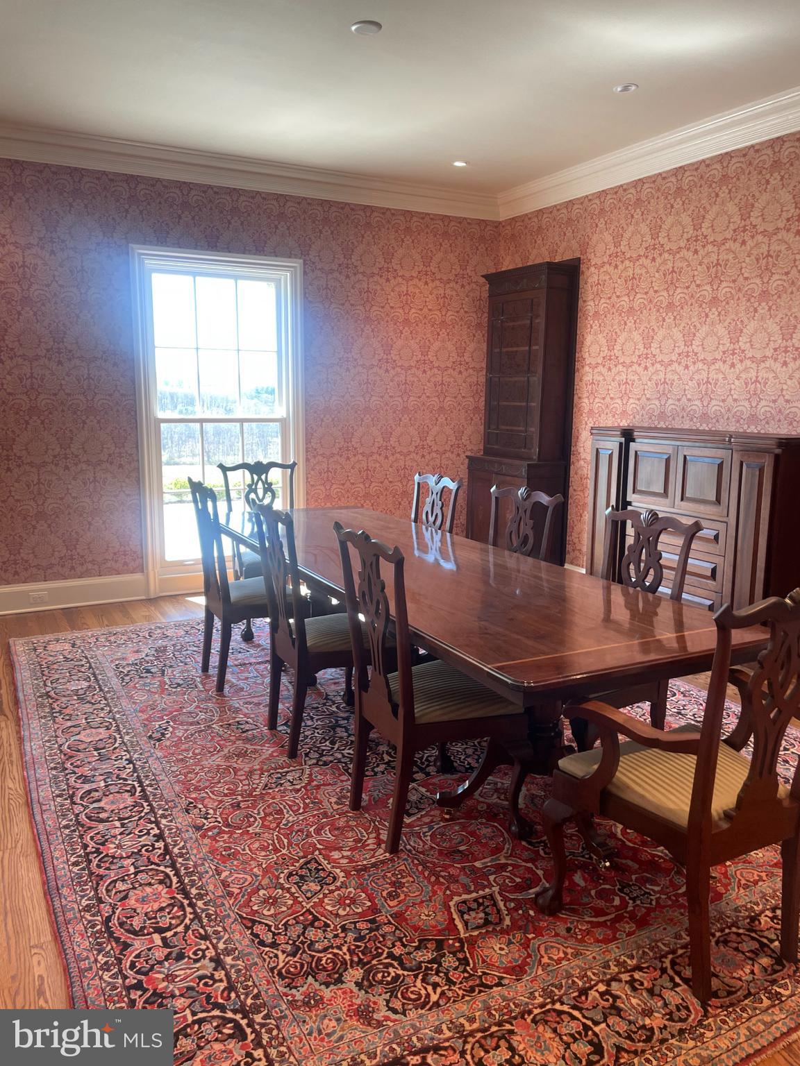 2601 Butler Road Glyndon, MD 21136 - Photo 53 of 83