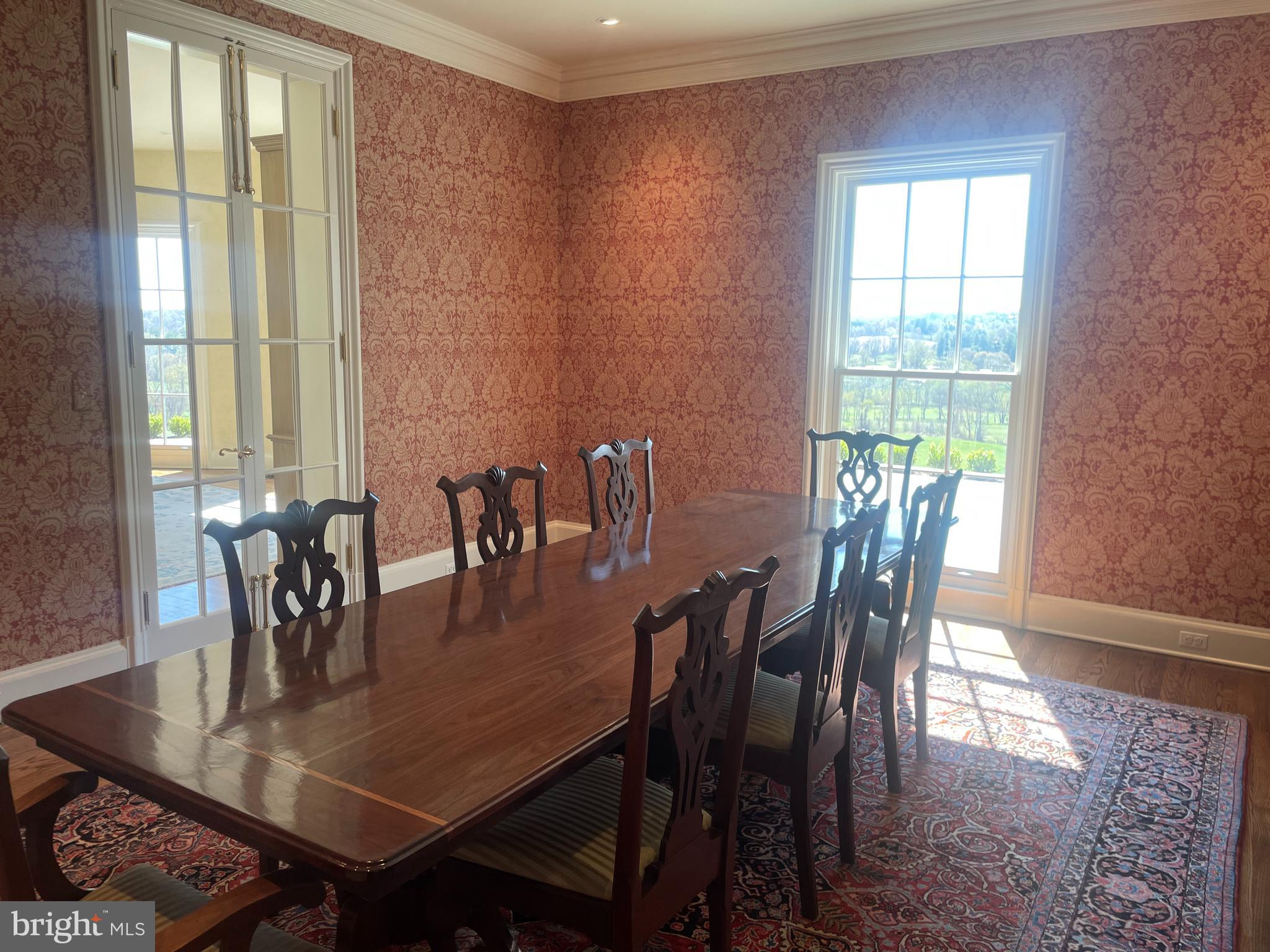 2601 Butler Road Glyndon, MD 21136 - Photo 54 of 83