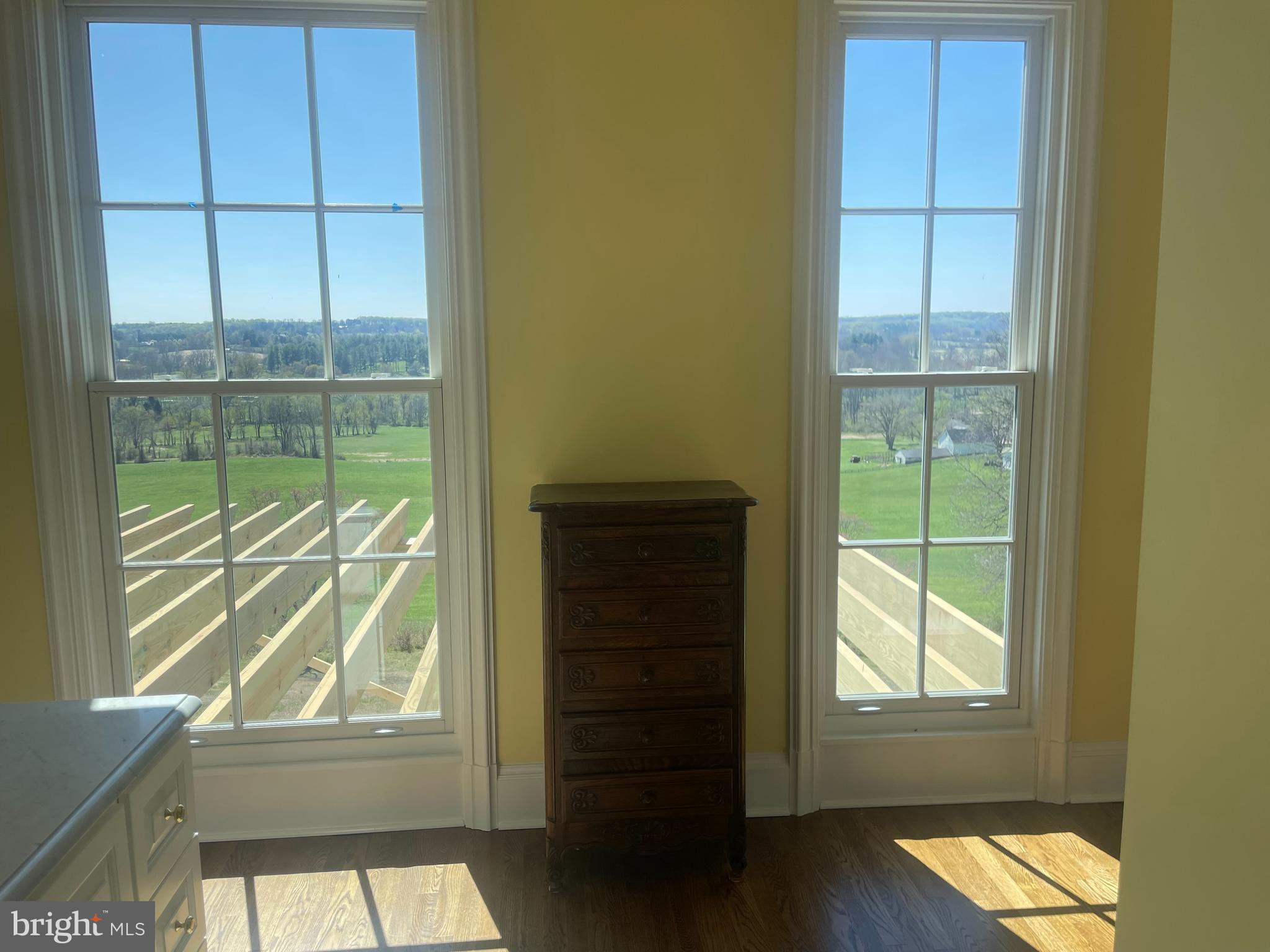 2601 Butler Road Glyndon, MD 21136 - Photo 55 of 83