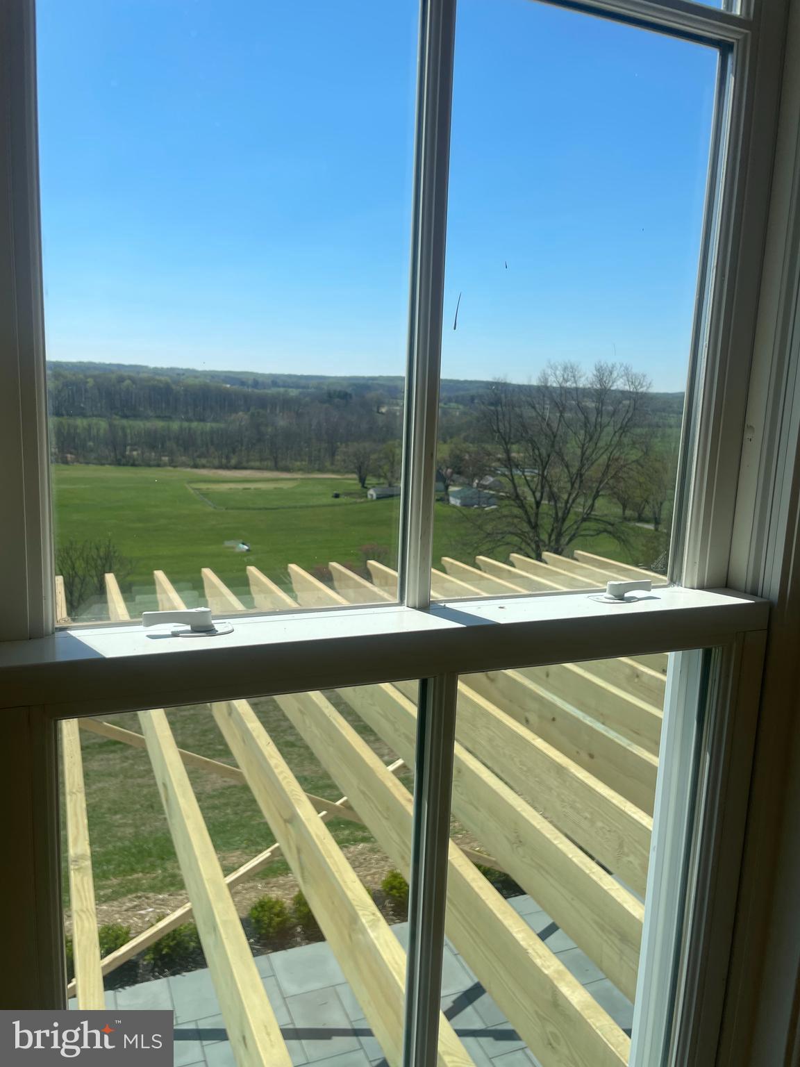 2601 Butler Road Glyndon, MD 21136 - Photo 56 of 83