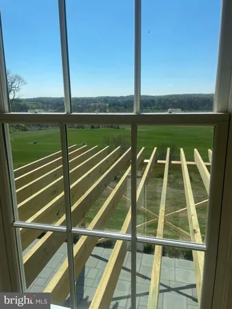 $15,000 | 2601 Butler Road, Glyndon, MD 21136