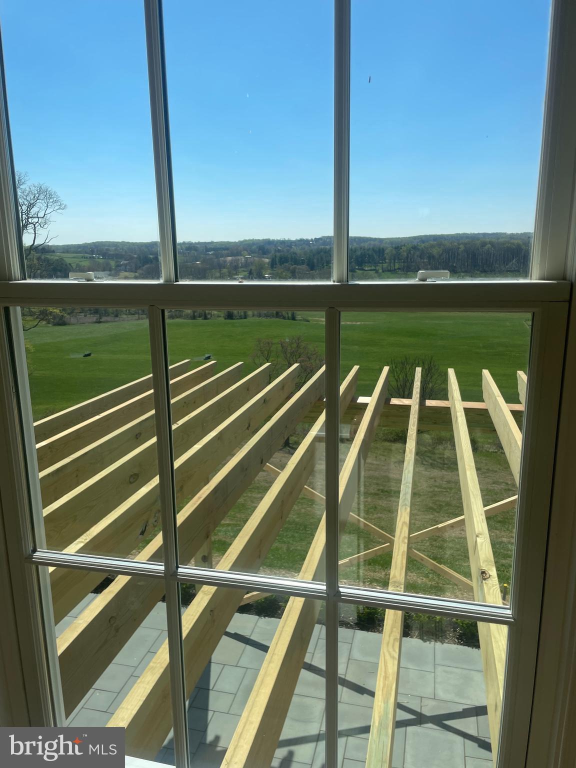 2601 Butler Road Glyndon, MD 21136 - Photo 57 of 83