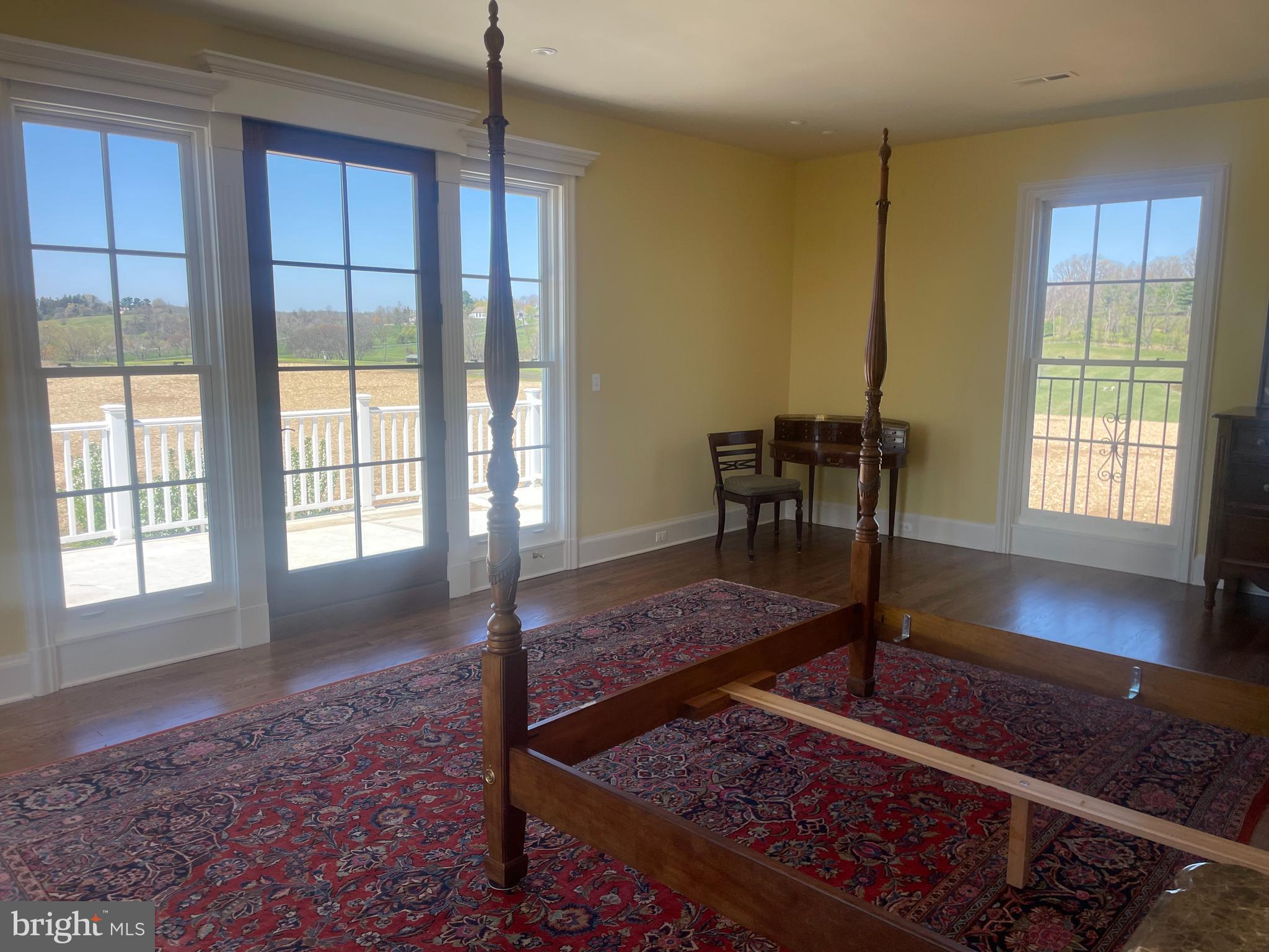 2601 Butler Road Glyndon, MD 21136 - Photo 58 of 83