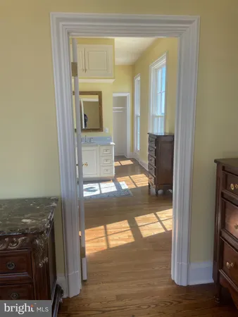 $15,000 | 2601 Butler Road, Glyndon, MD 21136