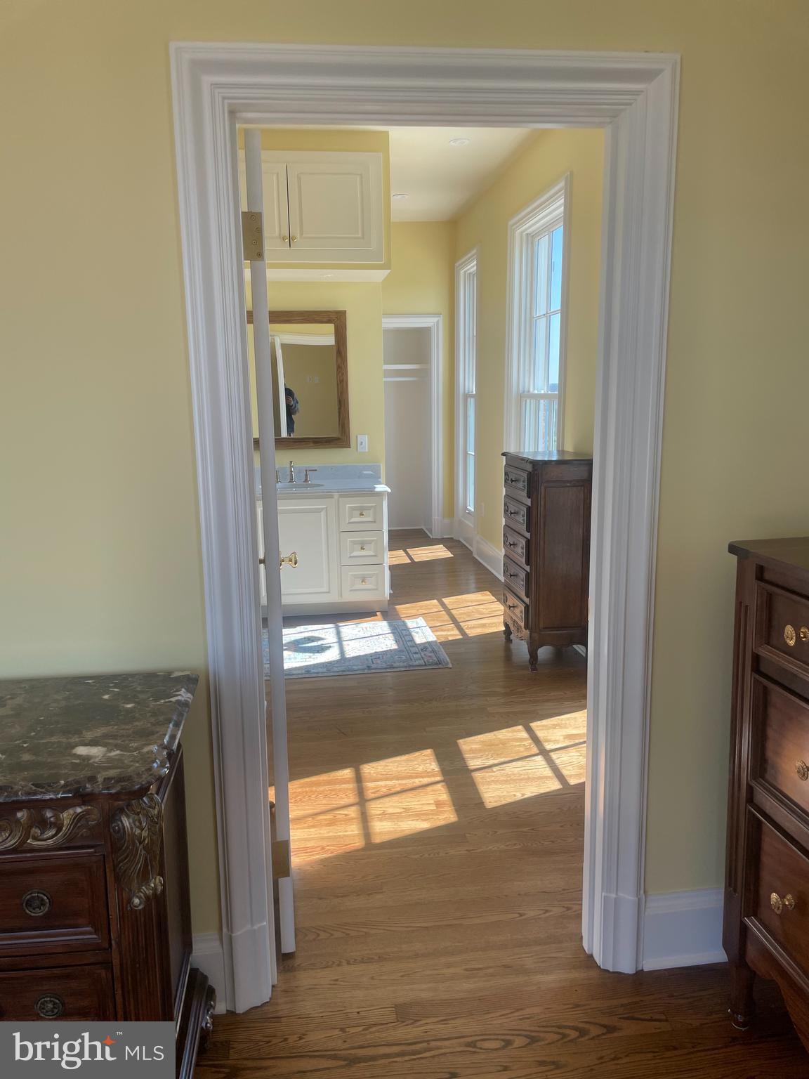 2601 Butler Road Glyndon, MD 21136 - Photo 59 of 83