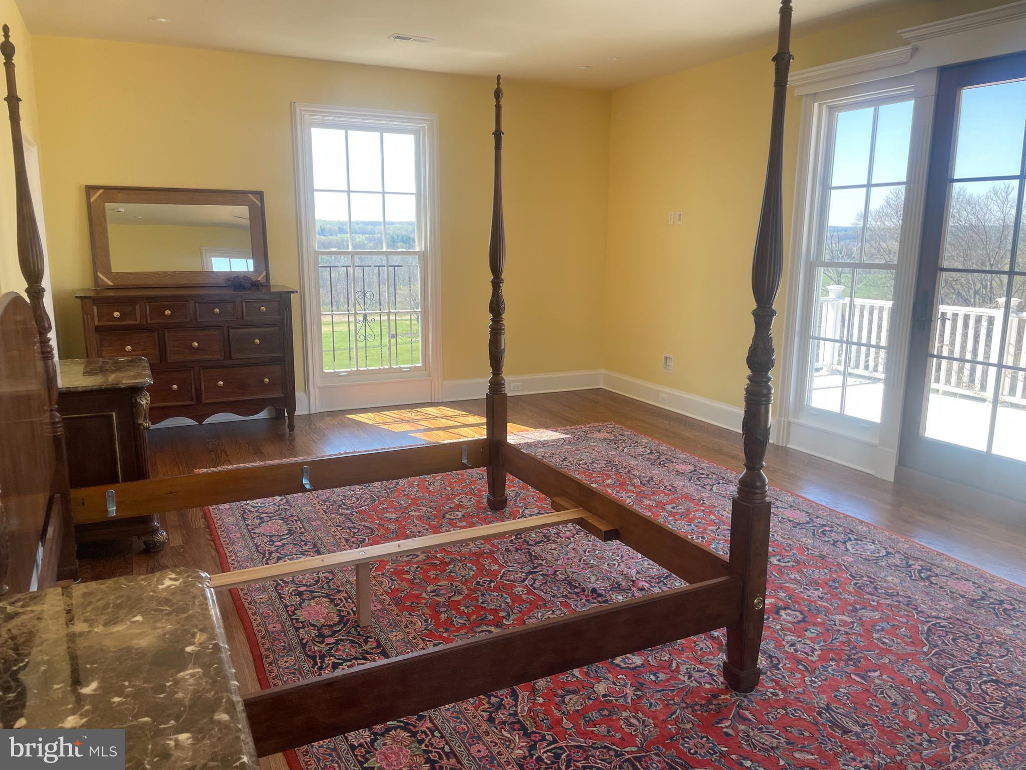 2601 Butler Road Glyndon, MD 21136 - Photo 60 of 83