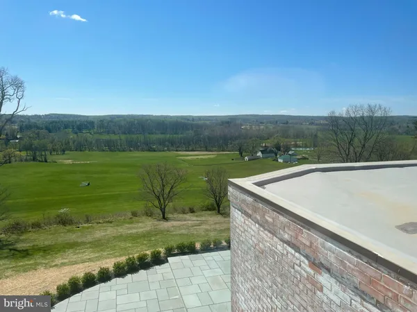 $15,000 | 2601 Butler Road, Glyndon, MD 21136