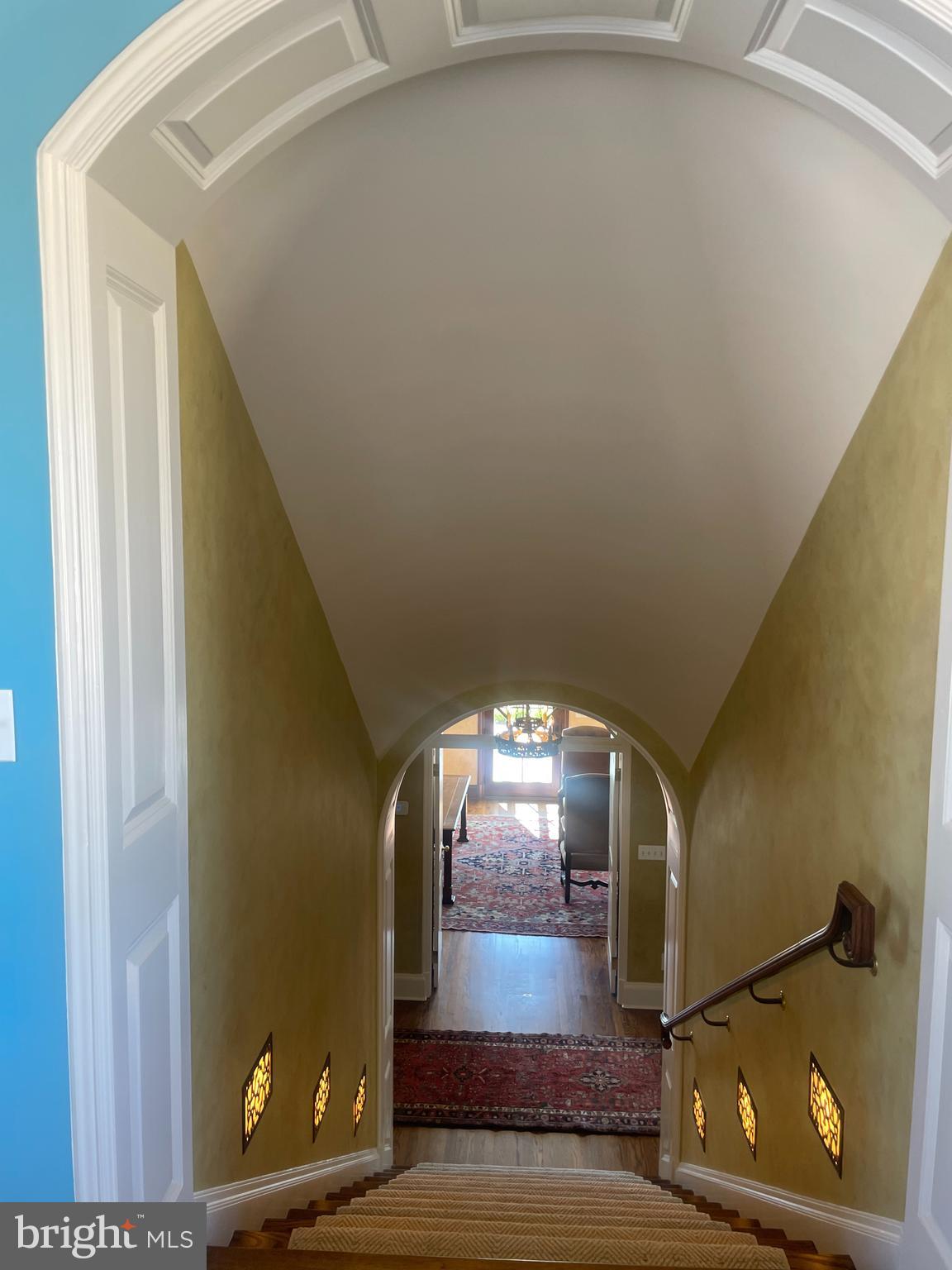 2601 Butler Road Glyndon, MD 21136 - Photo 61 of 83