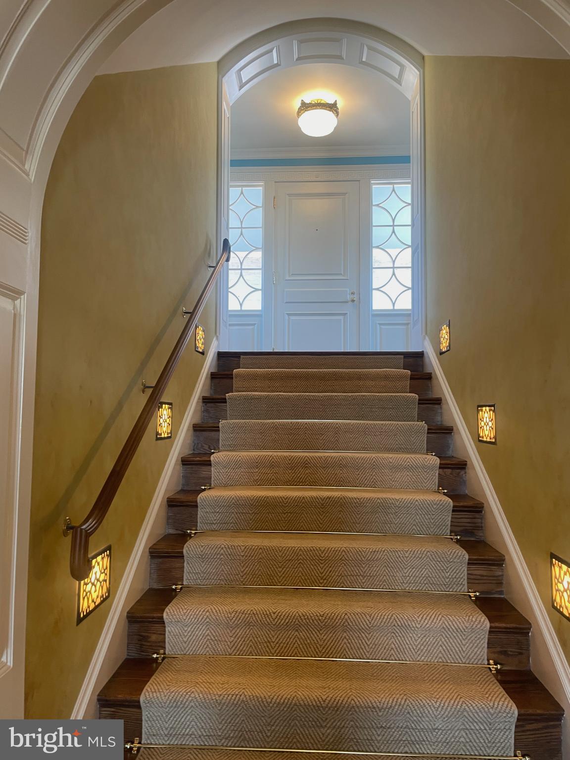 2601 Butler Road Glyndon, MD 21136 - Photo 62 of 83