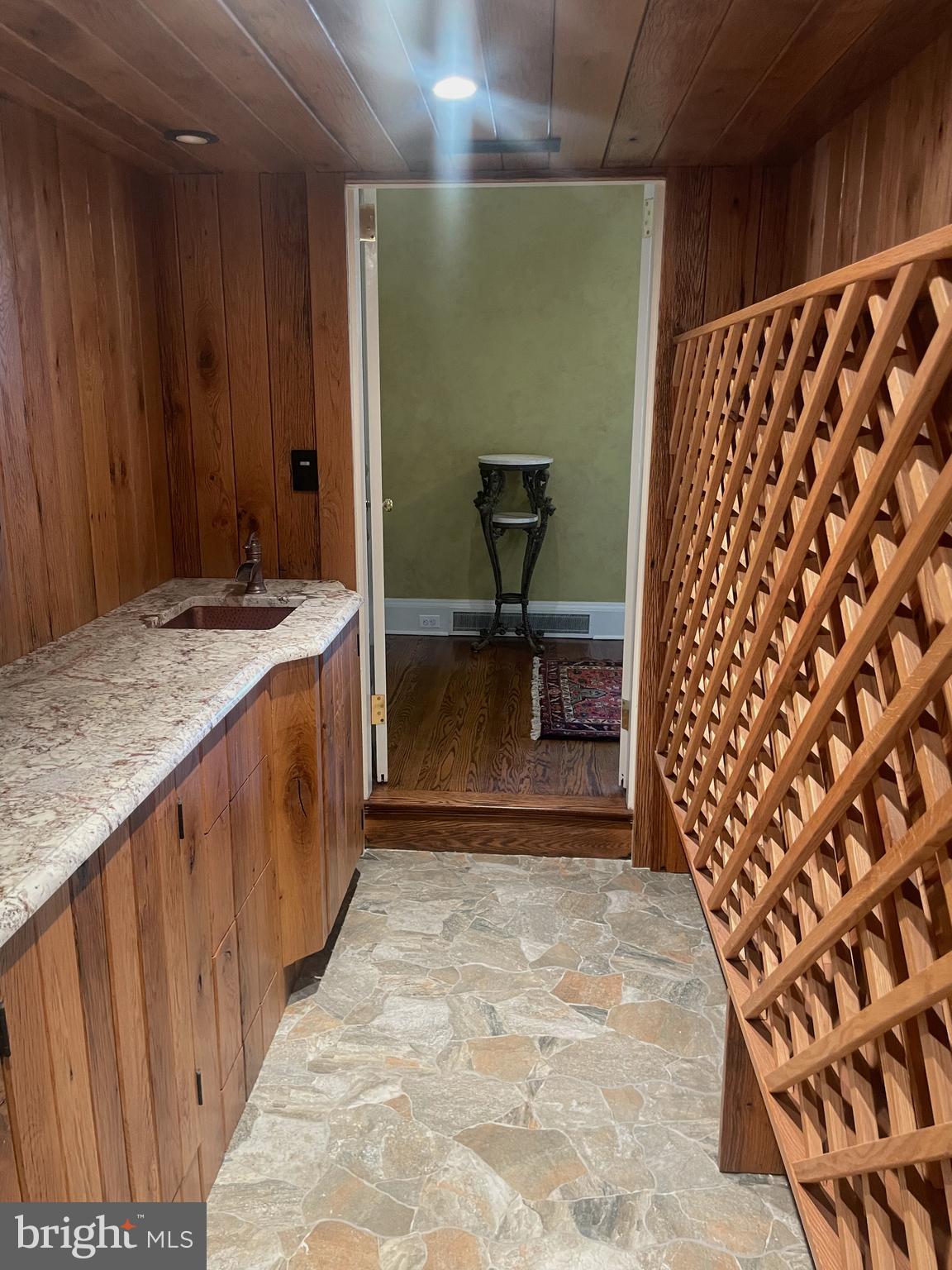 2601 Butler Road Glyndon, MD 21136 - Photo 63 of 83