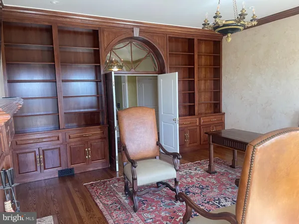 $15,000 | 2601 Butler Road, Glyndon, MD 21136