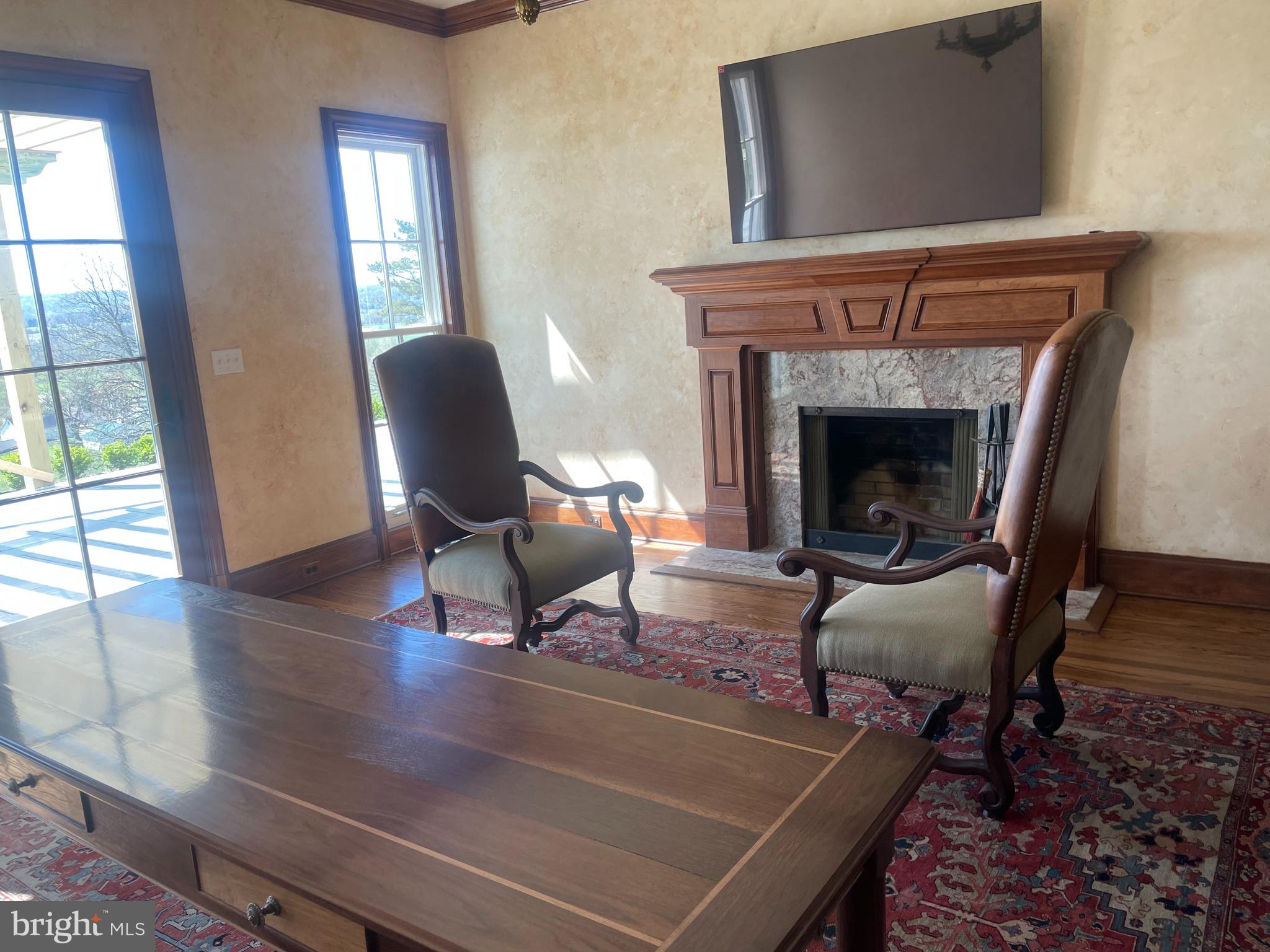 2601 Butler Road Glyndon, MD 21136 - Photo 65 of 83