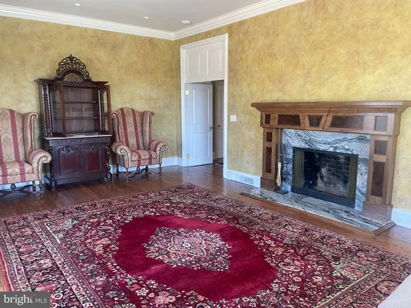 $15,000 | 2601 Butler Road, Glyndon, MD 21136