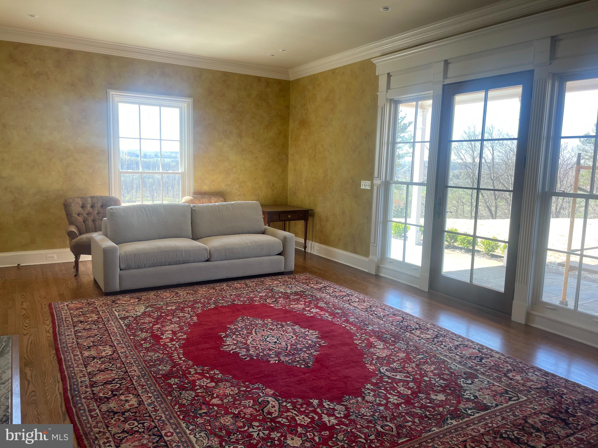 2601 Butler Road Glyndon, MD 21136 - Photo 67 of 83