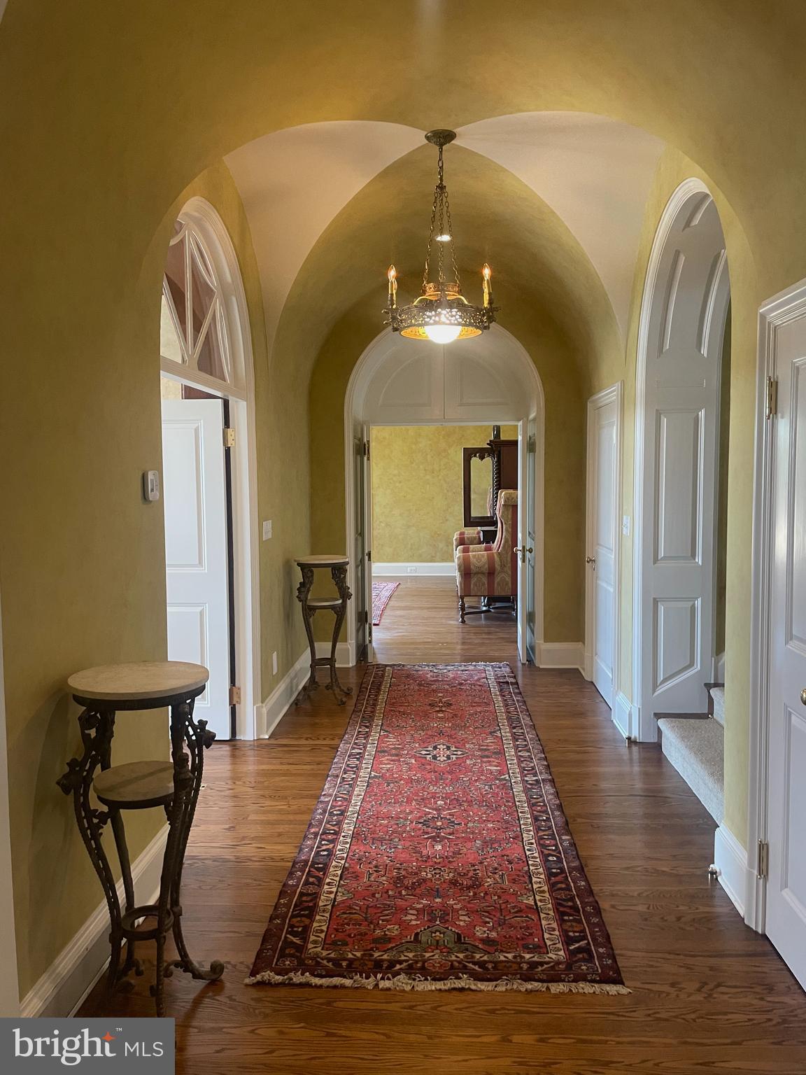 2601 Butler Road Glyndon, MD 21136 - Photo 68 of 83